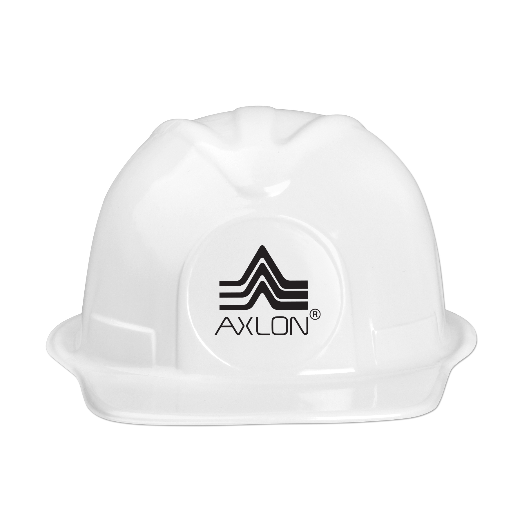 Picture of Novelty Child-Size Construction Hat