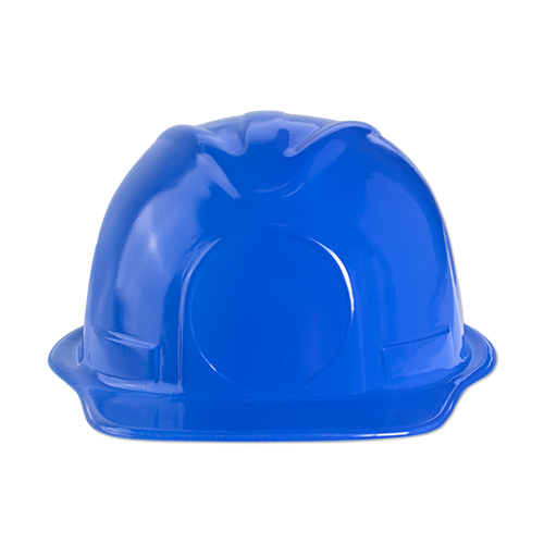 Picture of Novelty Child-Size Construction Hat