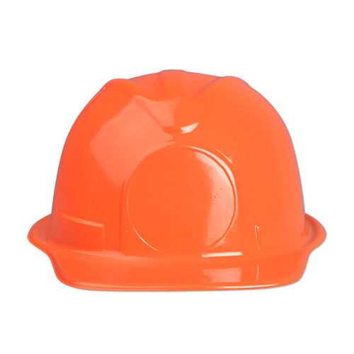 Picture of Novelty Child-Size Construction Hat
