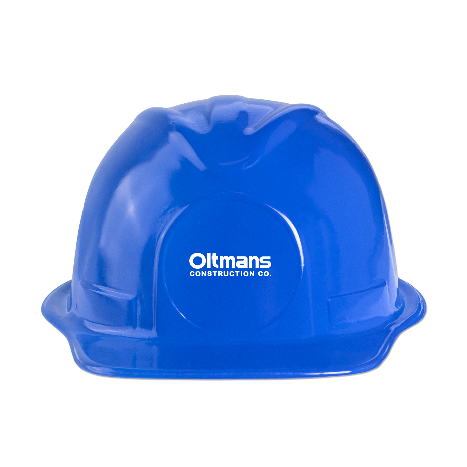 Picture of Novelty Child-Size Construction Hat