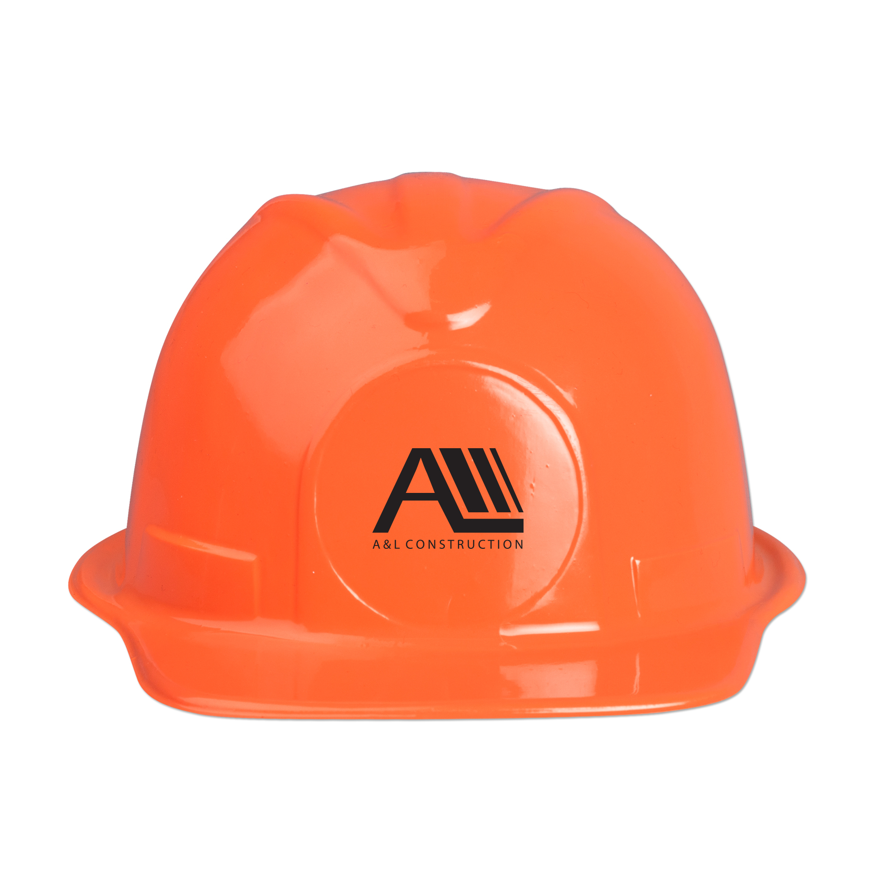 Picture of Novelty Child-Size Construction Hat