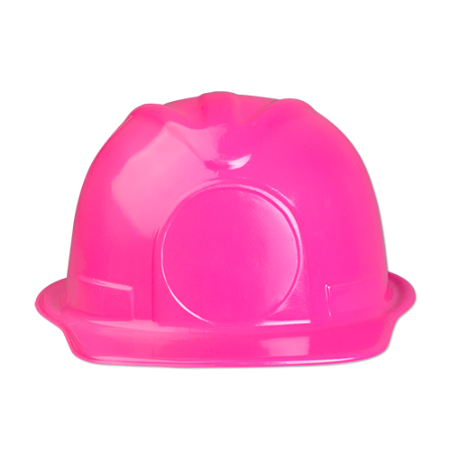 Picture of Novelty Child-Size Construction Hat