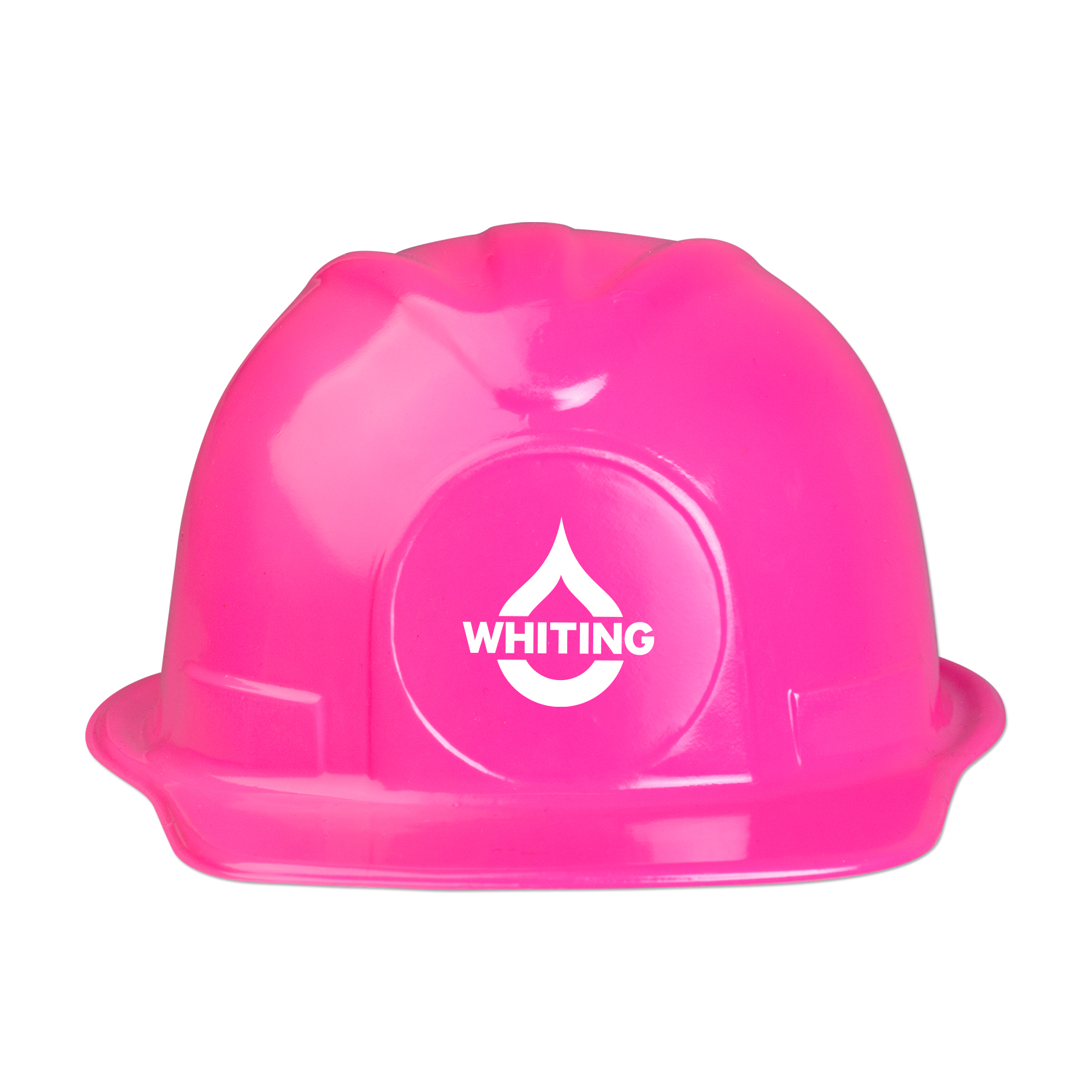 Picture of Novelty Child-Size Construction Hat