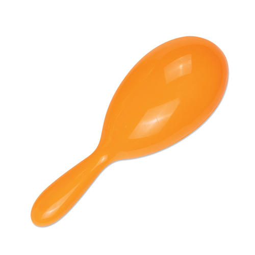 Picture of Maracas Musical Instruments
