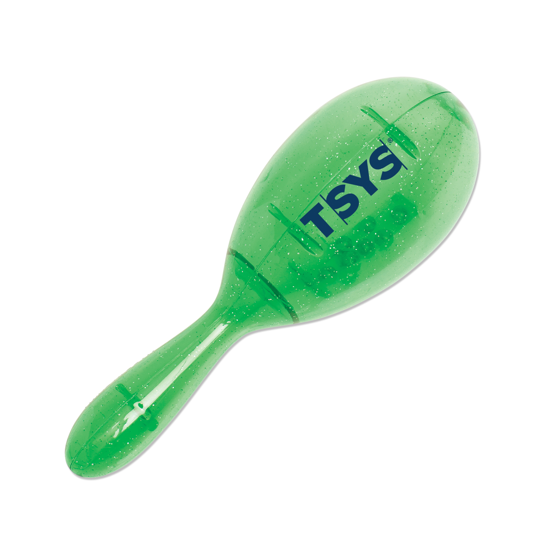 Picture of Maracas Musical Instruments