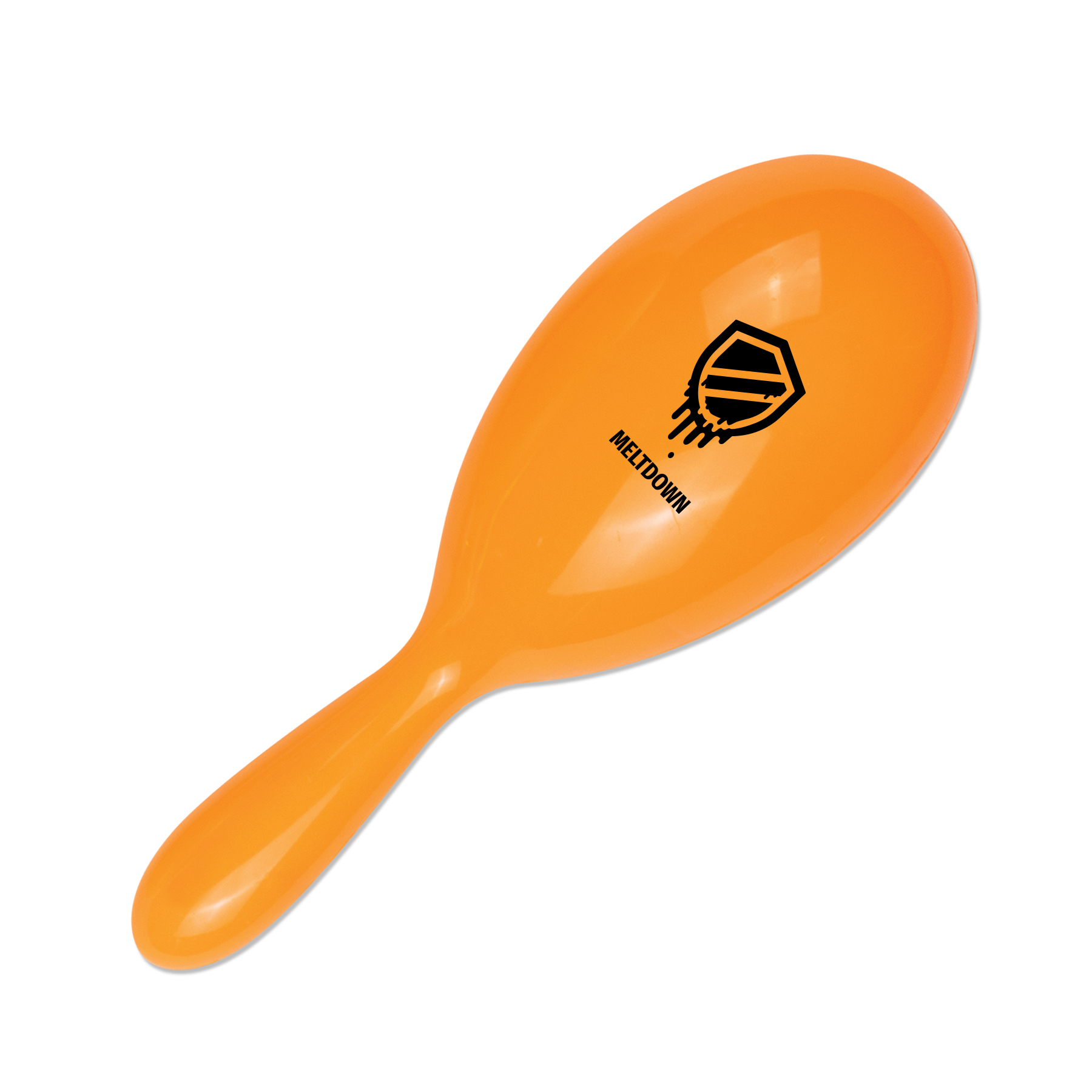 Picture of Maracas Musical Instruments