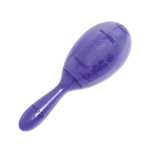 Picture of Maracas Musical Instruments