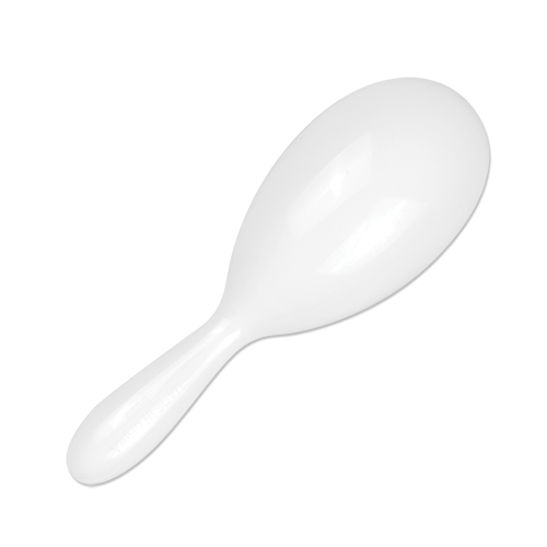 Picture of Maracas Musical Instruments