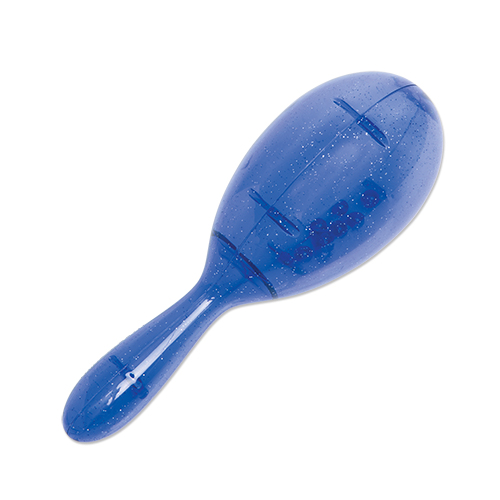 Picture of Maracas Musical Instruments