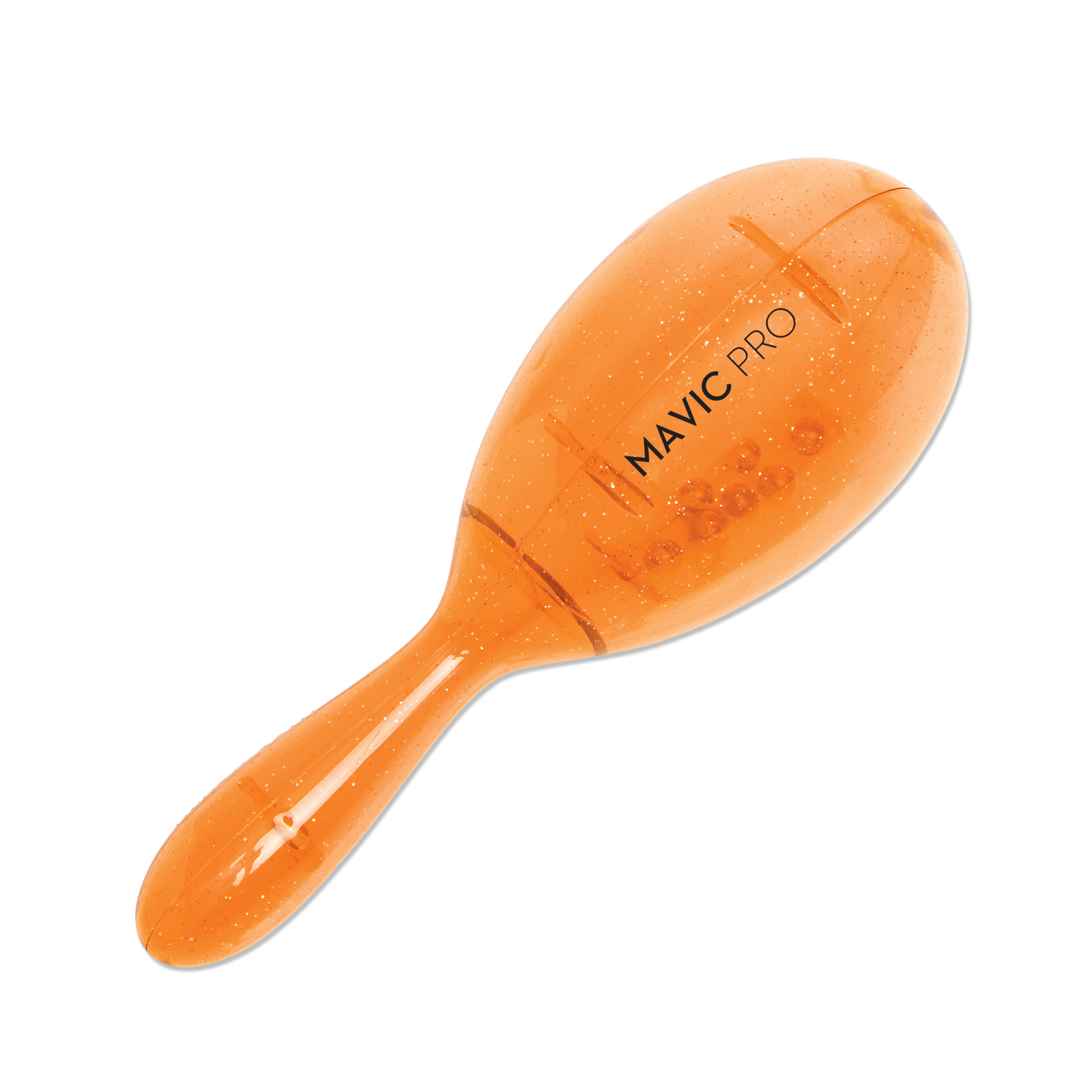 Picture of Maracas Musical Instruments