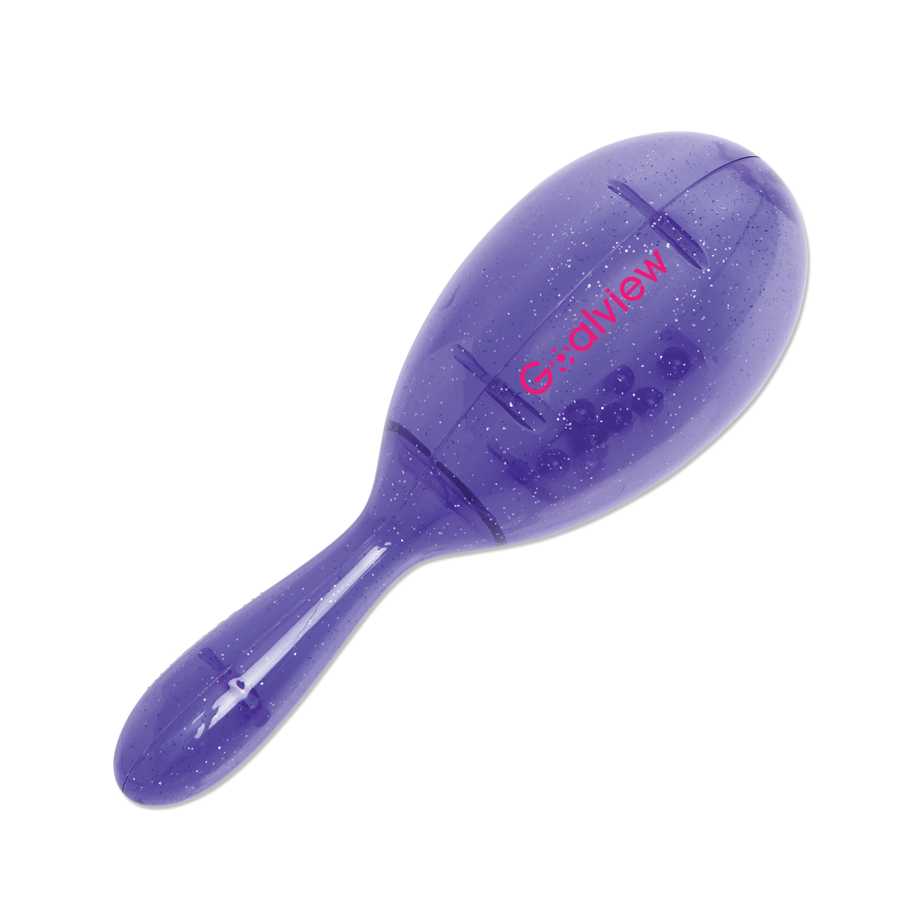 Picture of Maracas Musical Instruments