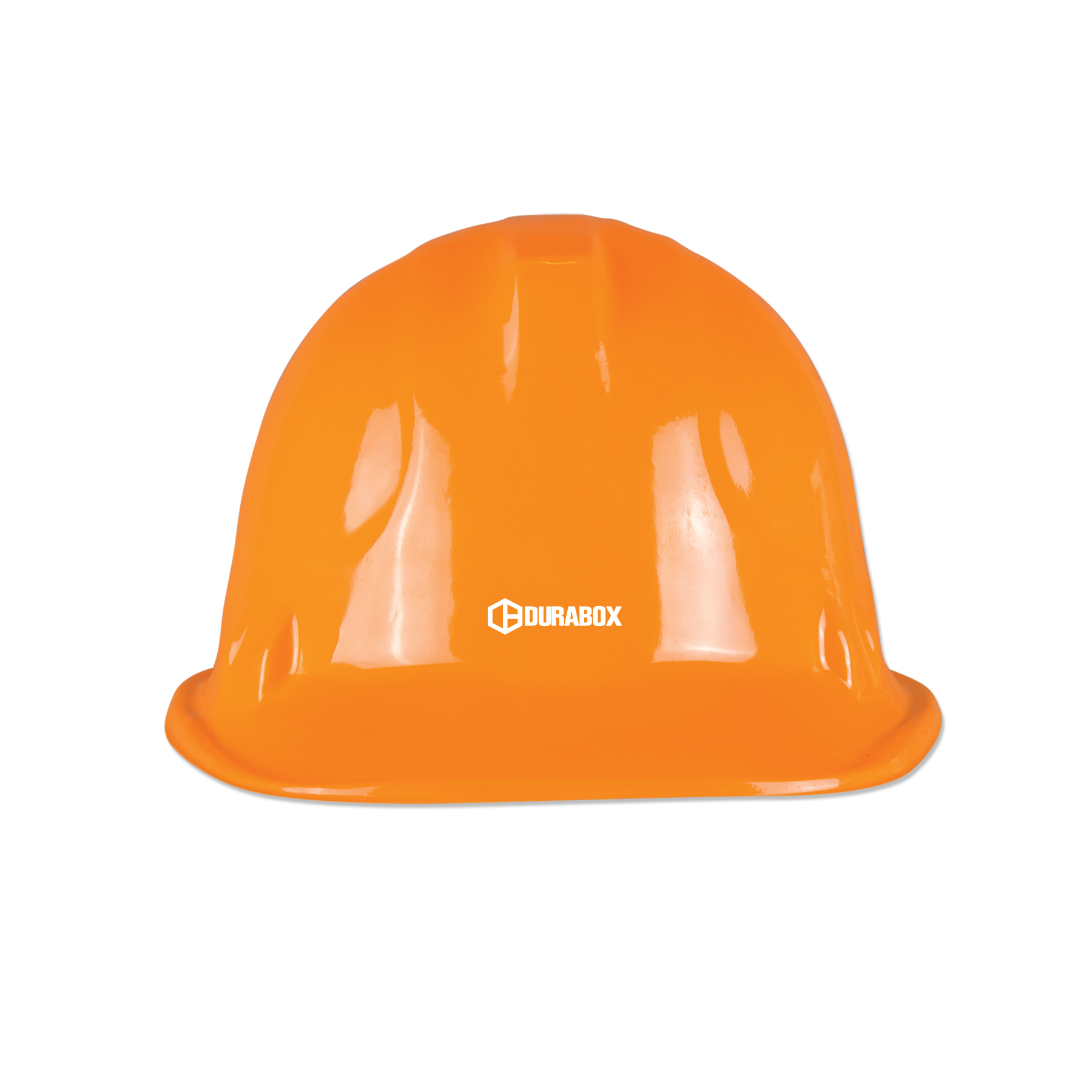 Picture of Novelty Construction Hat