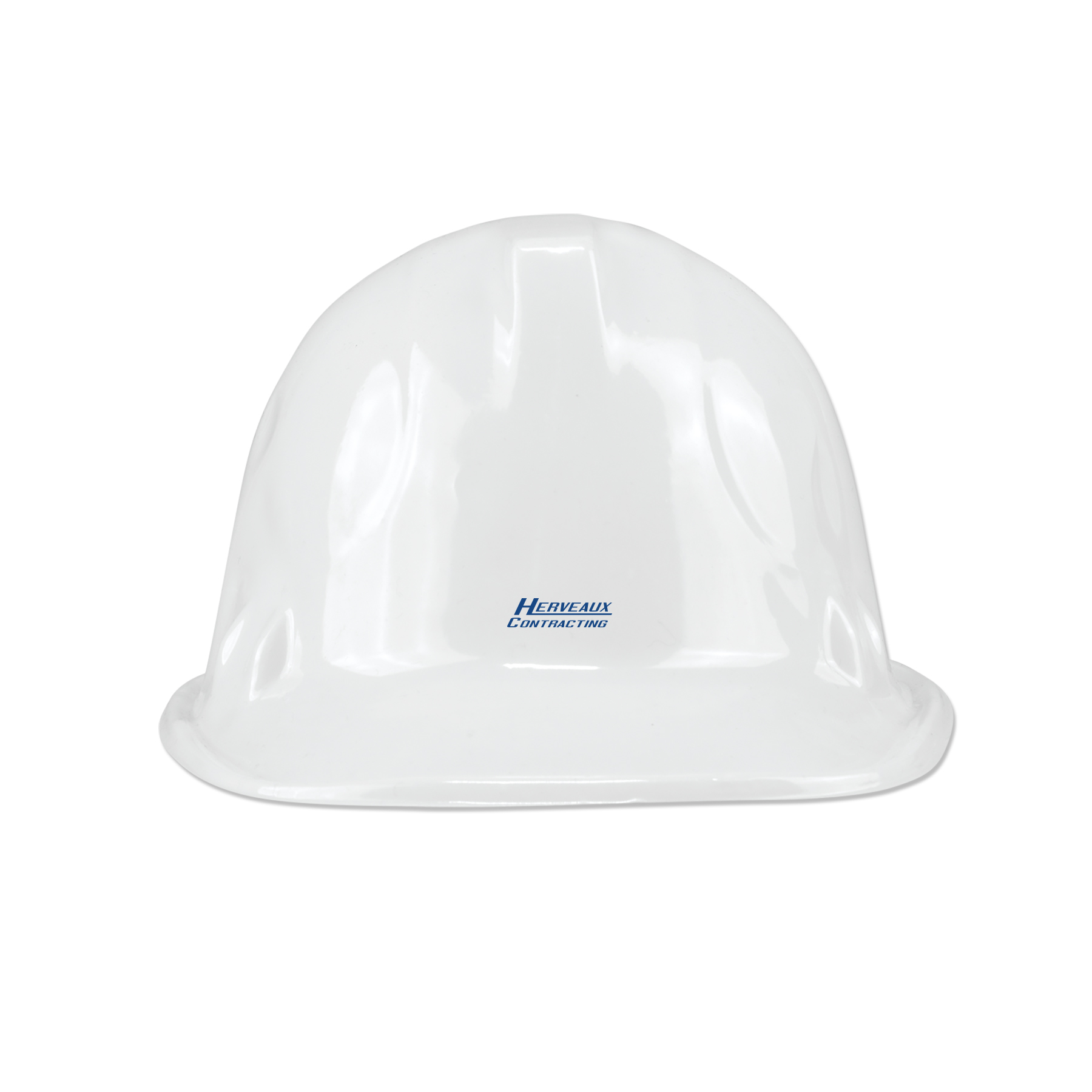 Picture of Novelty Construction Hat