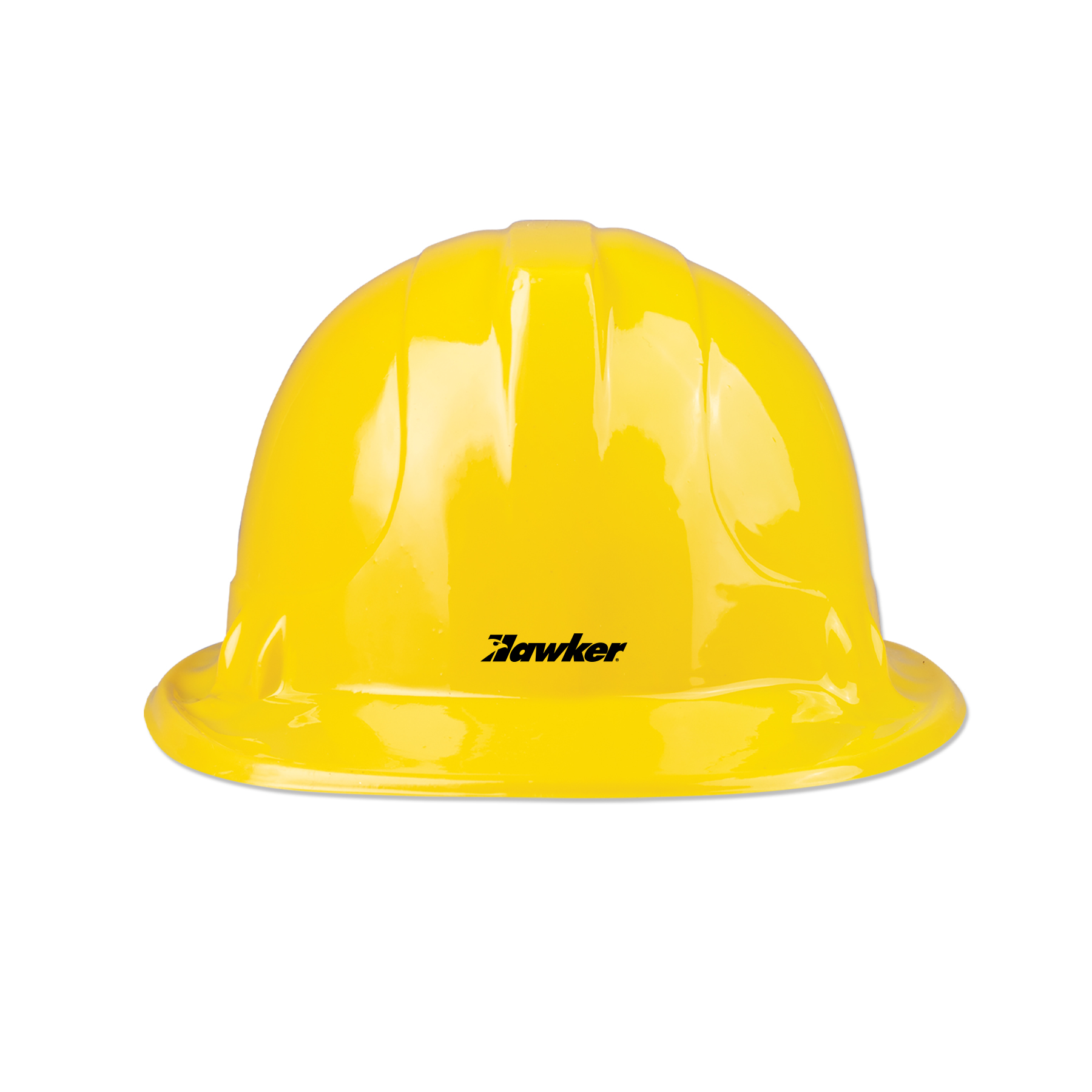 Picture of Novelty Construction Hat