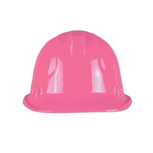 Picture of Novelty Construction Hat
