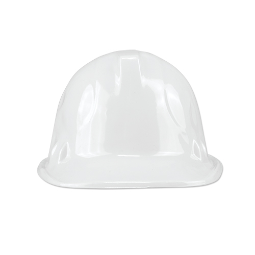 Picture of Novelty Construction Hat