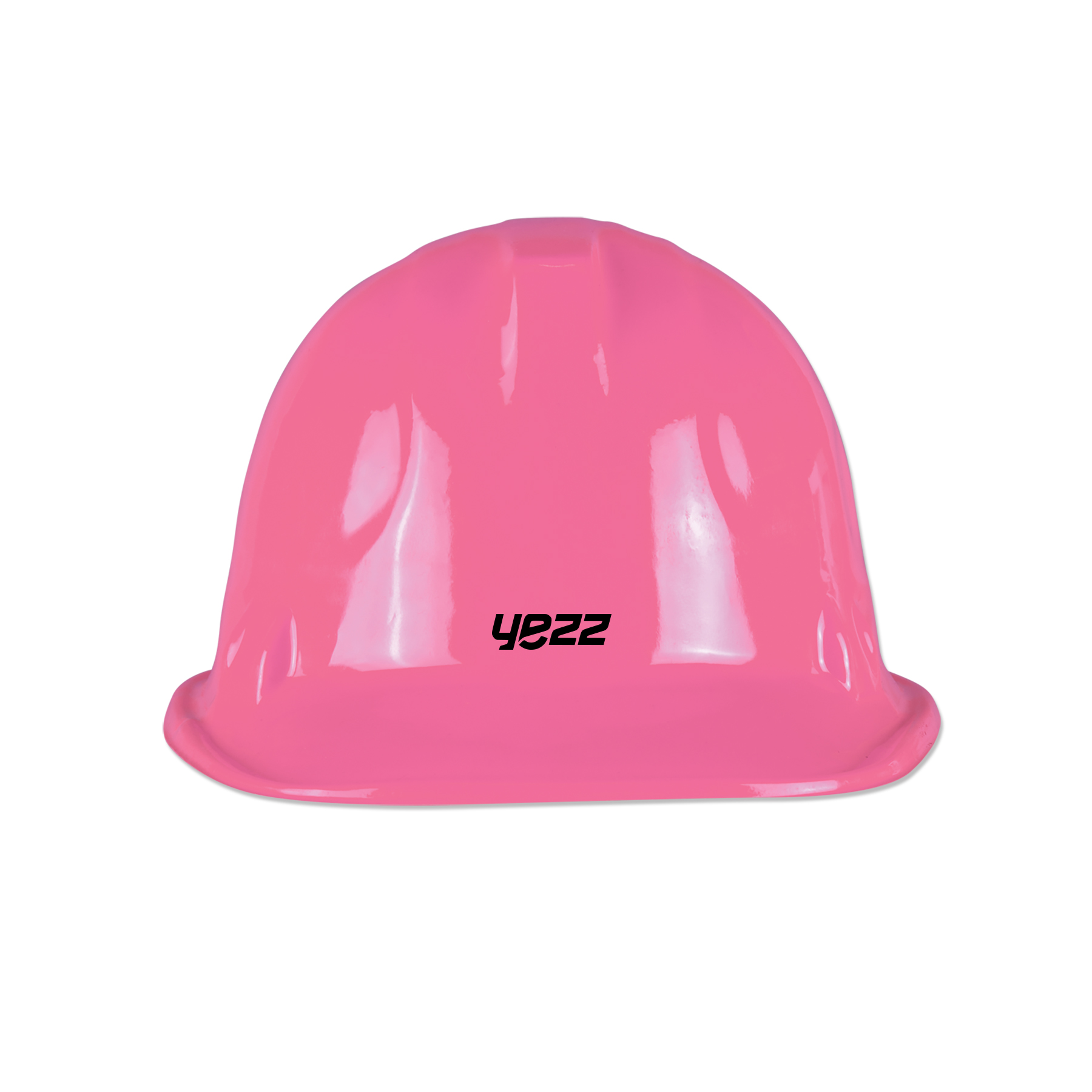 Picture of Novelty Construction Hat