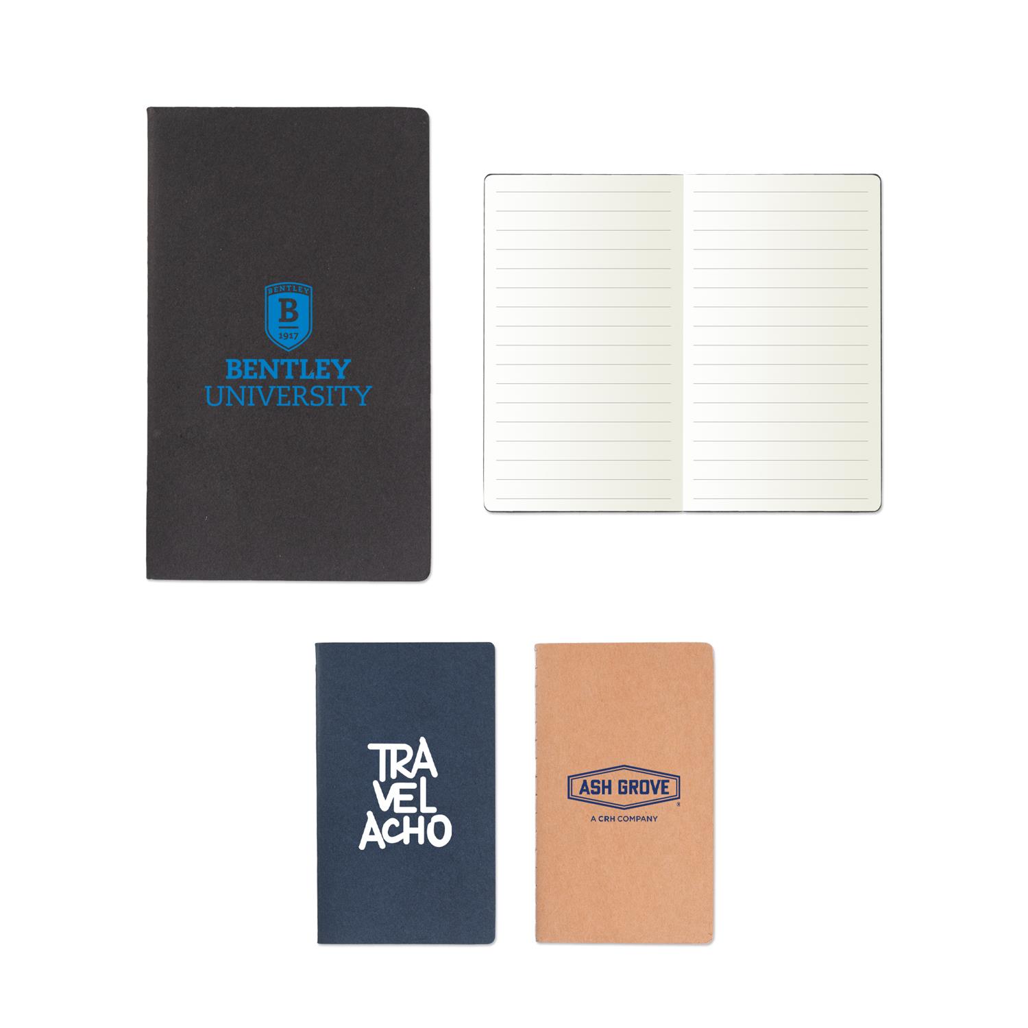 Picture of Mini Notebook
