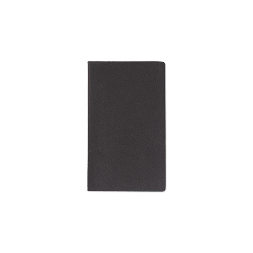 Picture of Mini Notebook