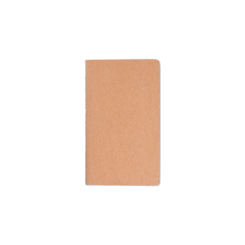 Picture of Mini Notebook