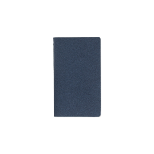 Picture of Mini Notebook