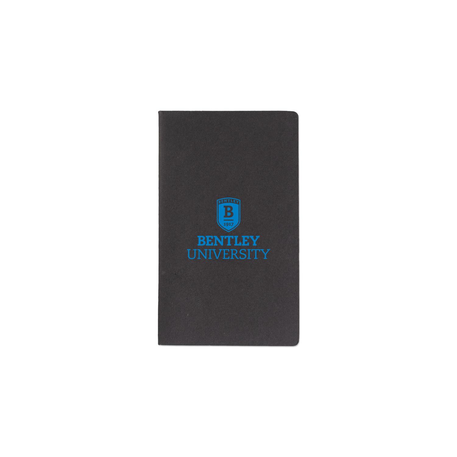 Picture of Mini Notebook