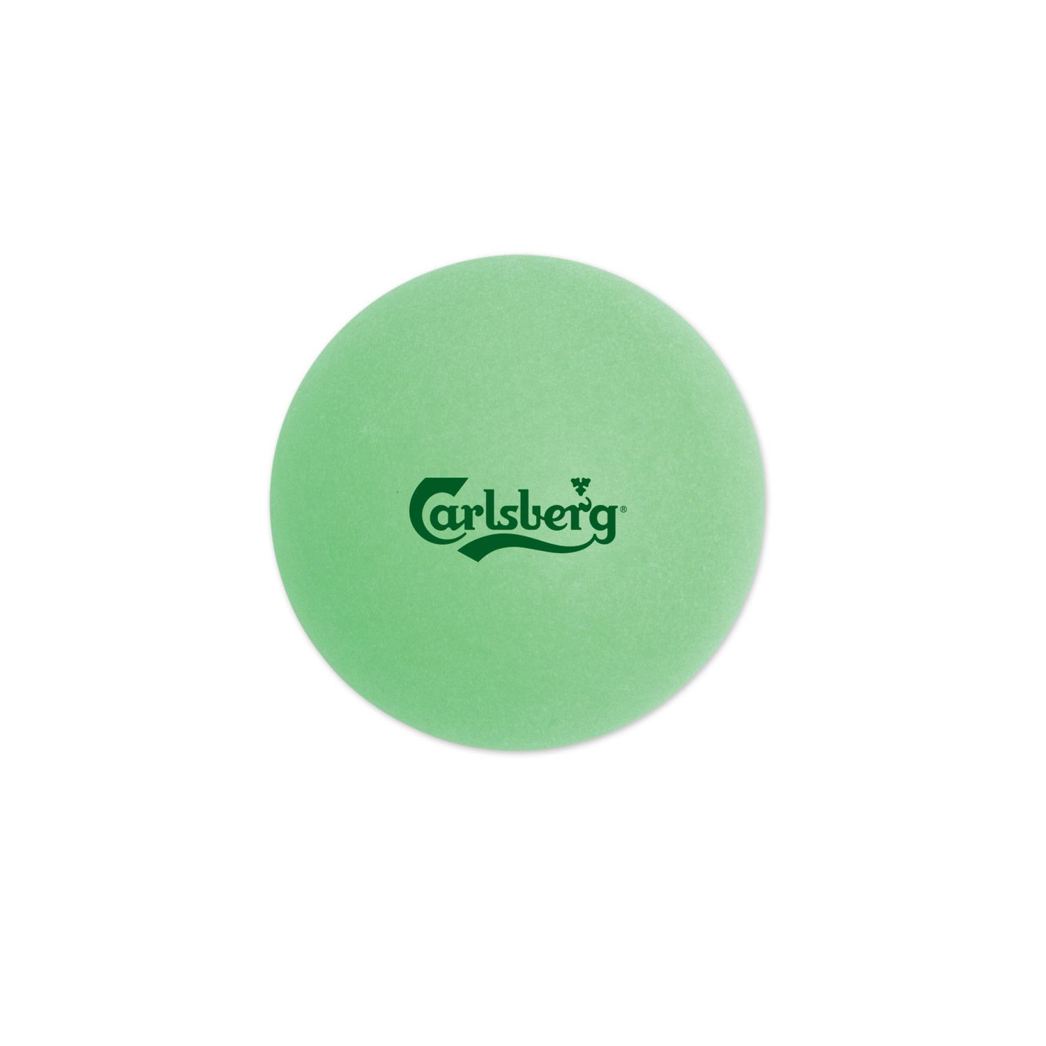 Picture of Ping Pong Ball