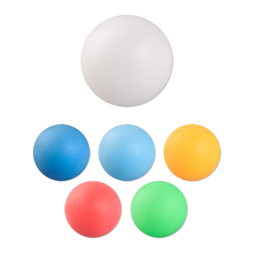 Picture of Ping Pong Ball