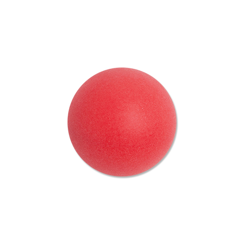 Picture of Ping Pong Ball