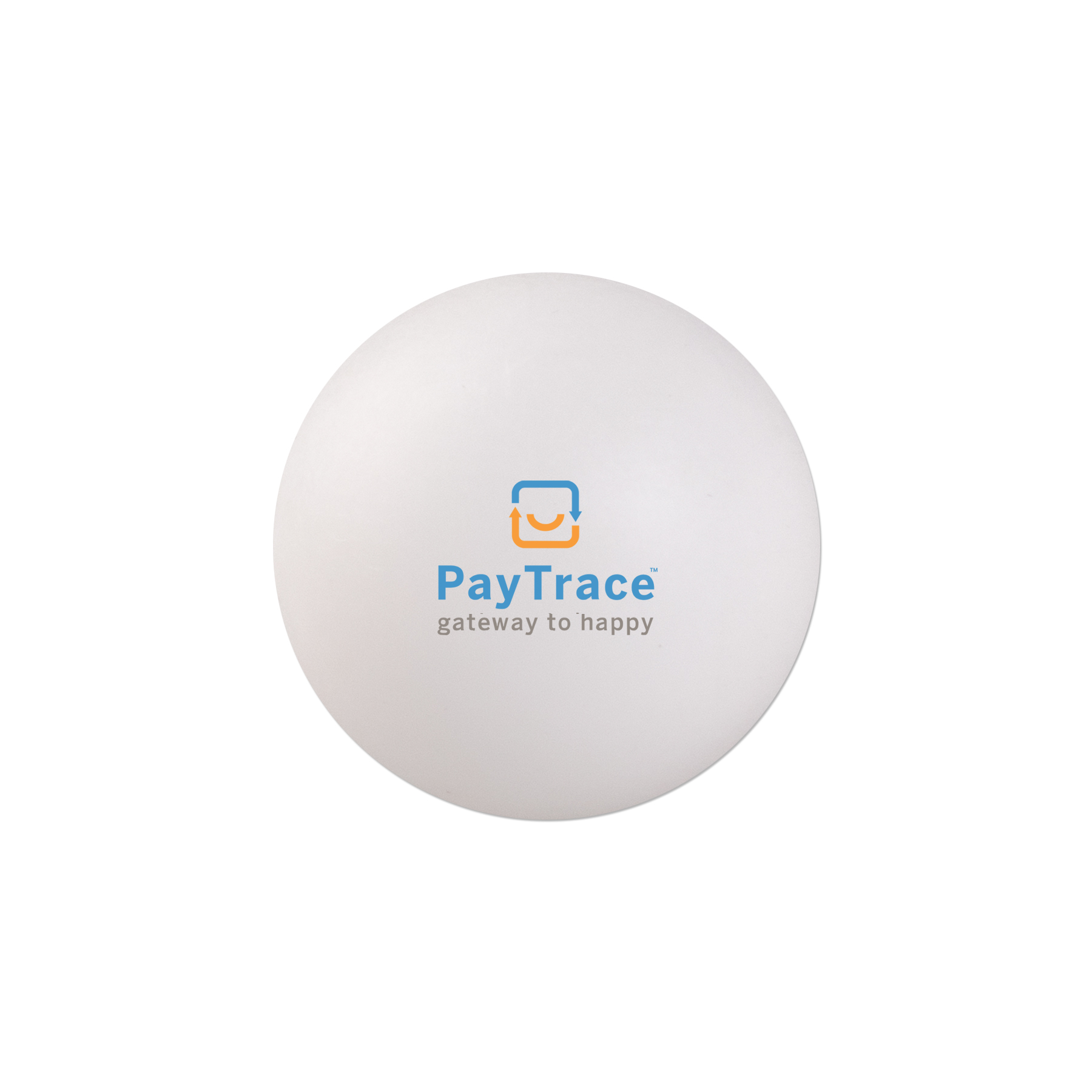 Picture of Ping Pong Ball