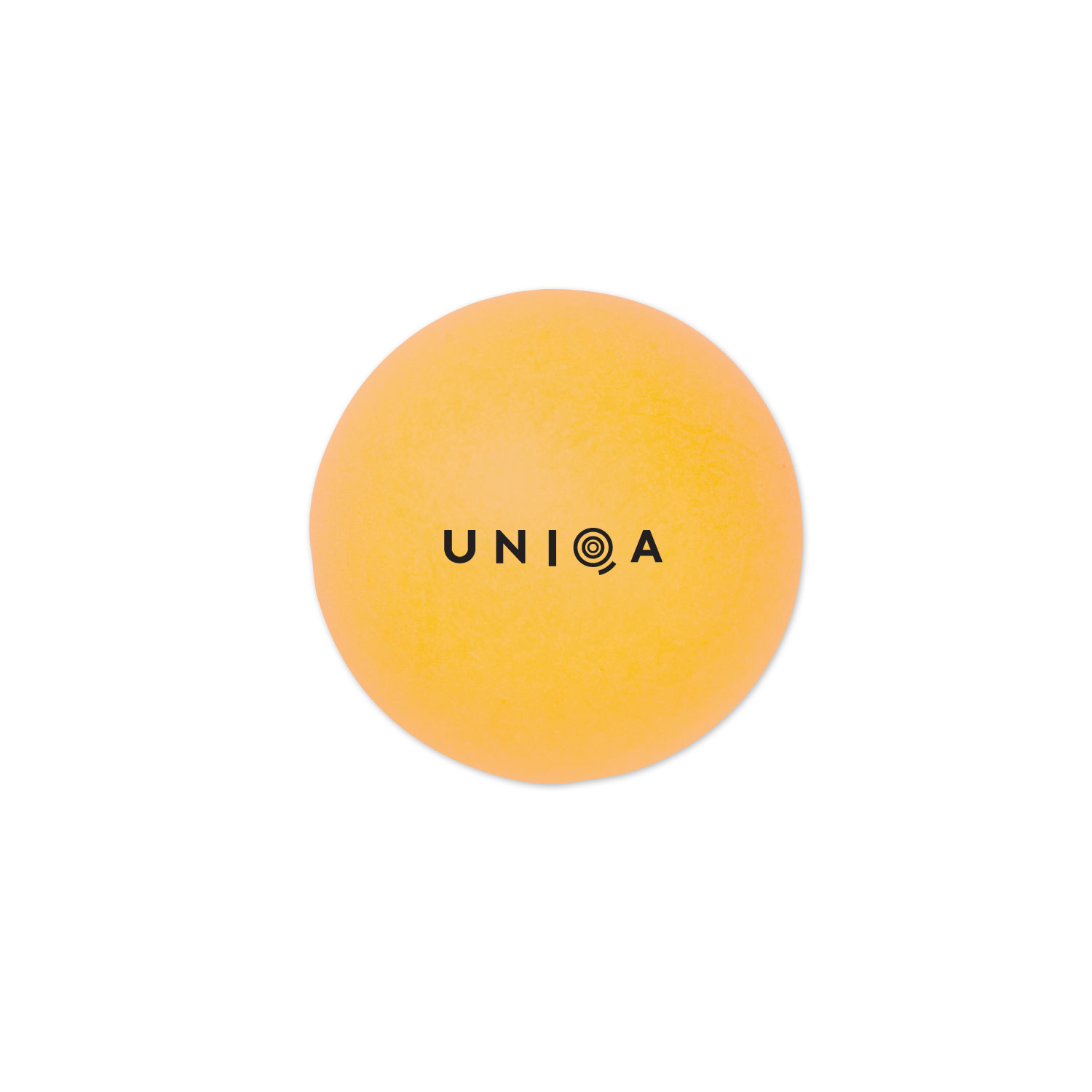 Picture of Ping Pong Ball