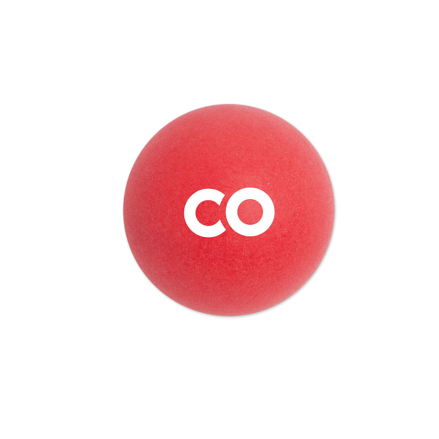 Picture of Ping Pong Ball