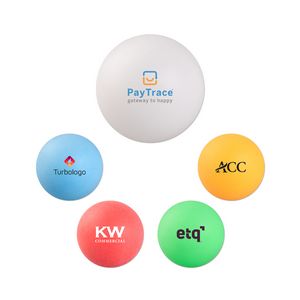 Picture of Ping Pong Ball