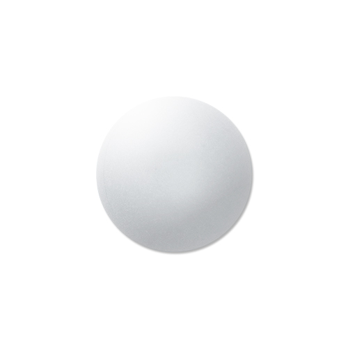Picture of Ping Pong Ball