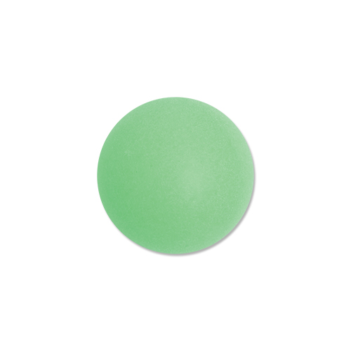 Picture of Ping Pong Ball