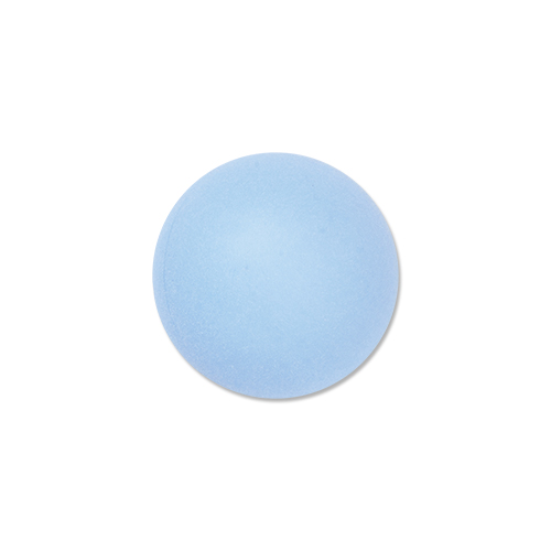 Picture of Ping Pong Ball