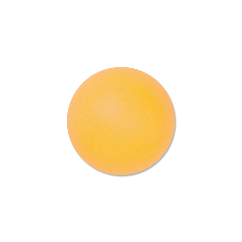 Picture of Ping Pong Ball