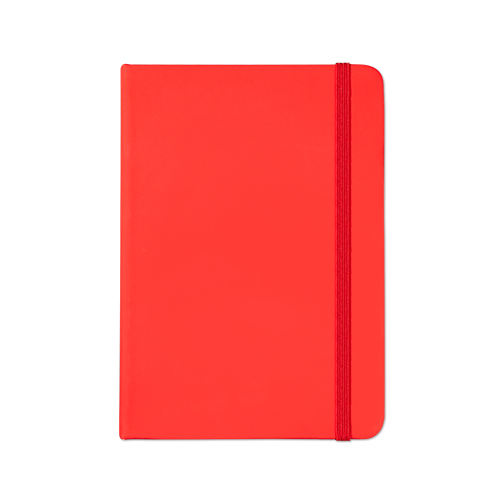 Picture of Soft Cover Journal Book