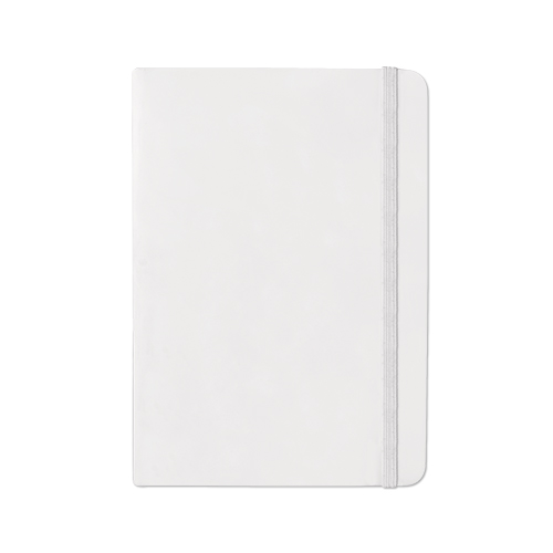 Picture of Soft Cover Journal Book