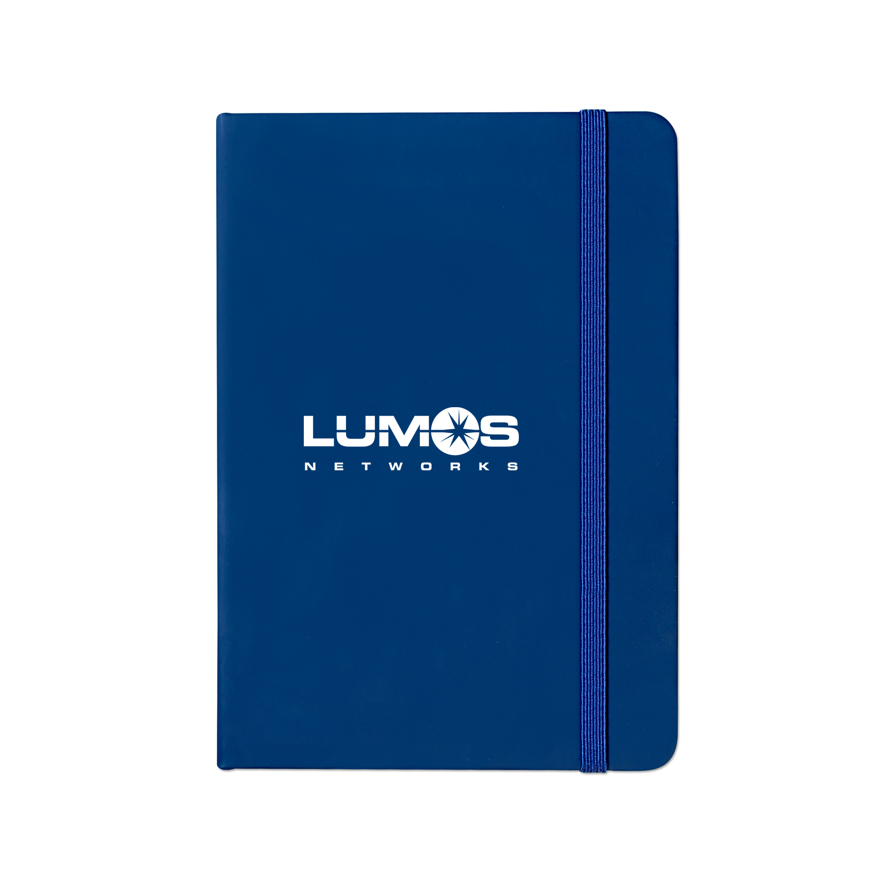 Picture of Soft Cover Journal Book