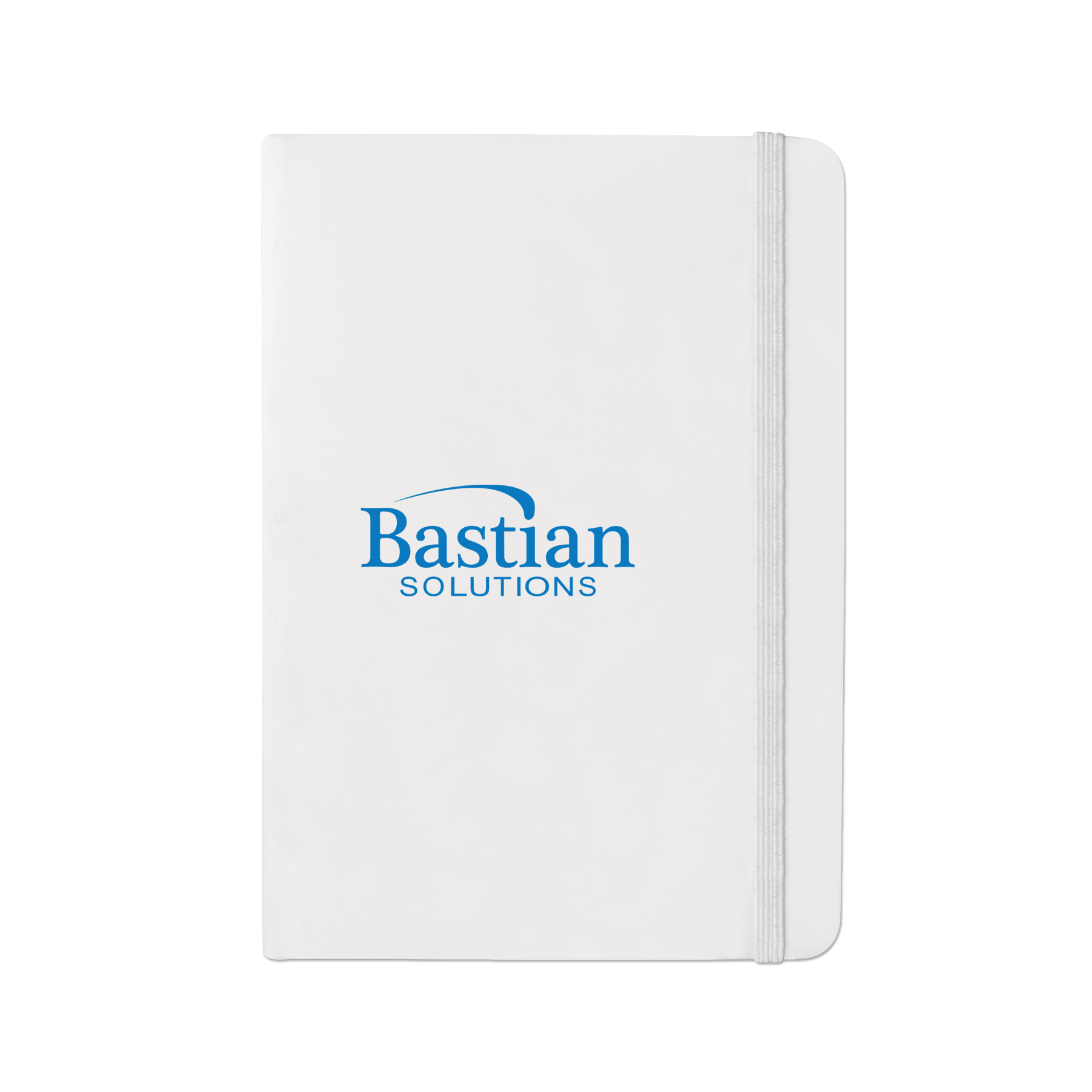 Picture of Soft Cover Journal Book
