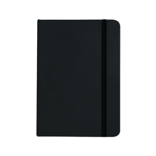 Picture of Soft Cover Journal Book