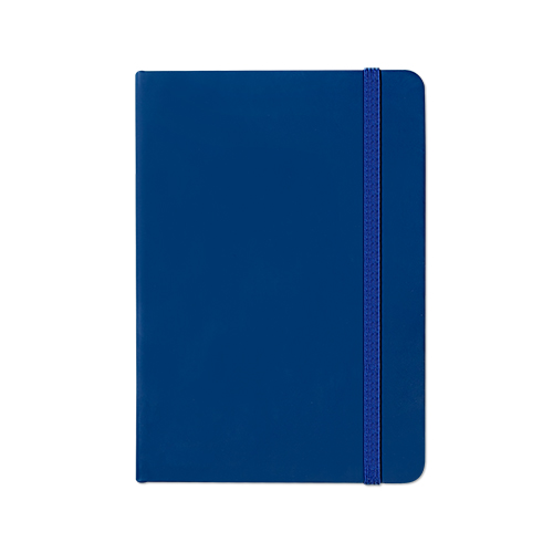 Picture of Soft Cover Journal Book