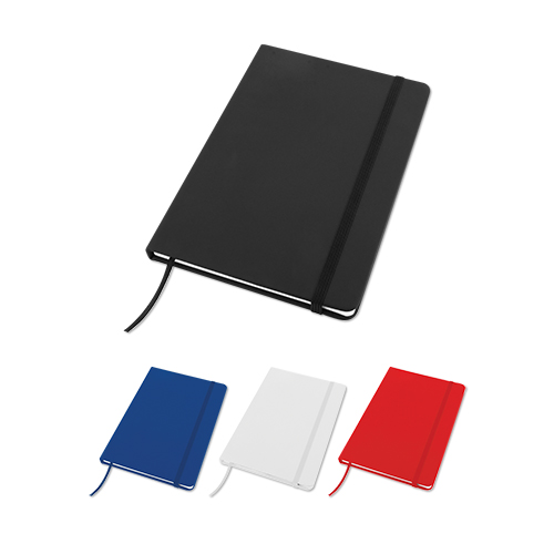 Picture of Soft Cover Journal Book