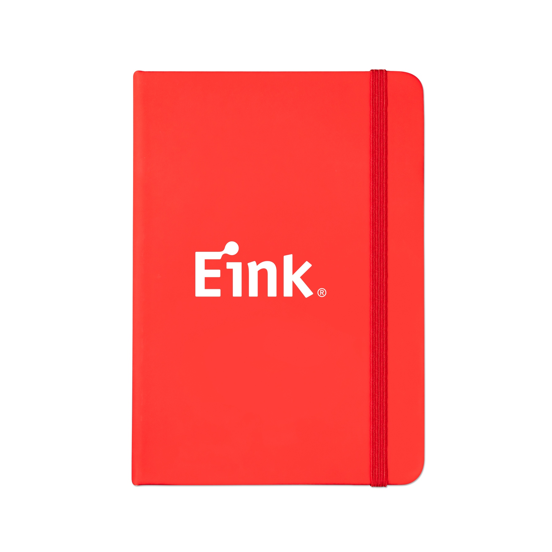Picture of Soft Cover Journal Book
