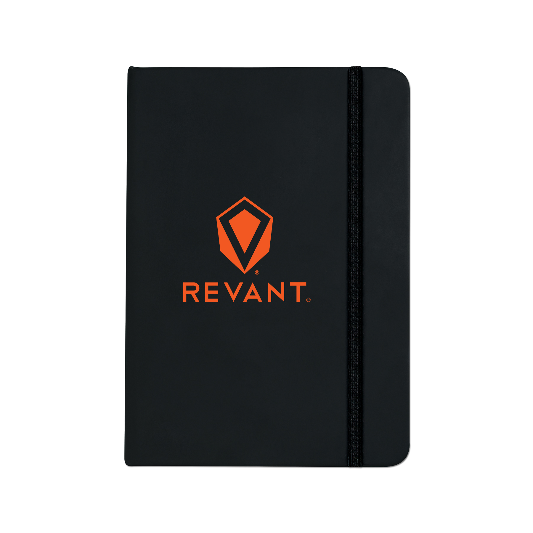 Picture of Soft Cover Journal Book