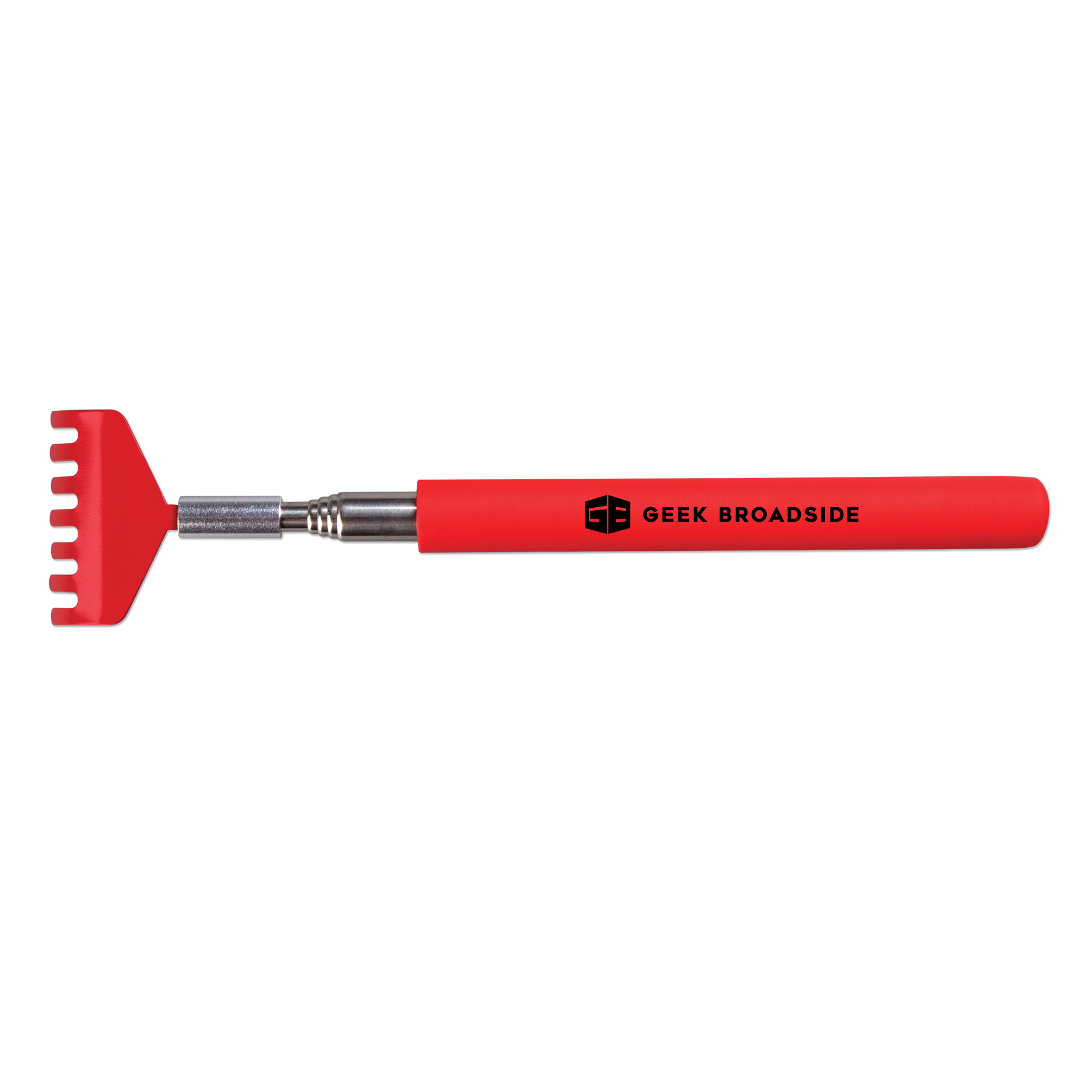 Picture of Extendable Back Scratcher
