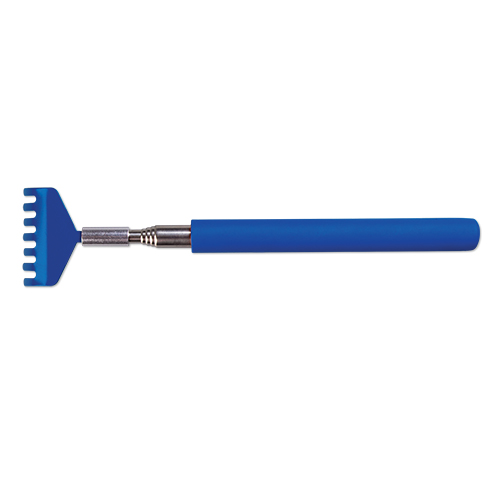 Picture of Extendable Back Scratcher