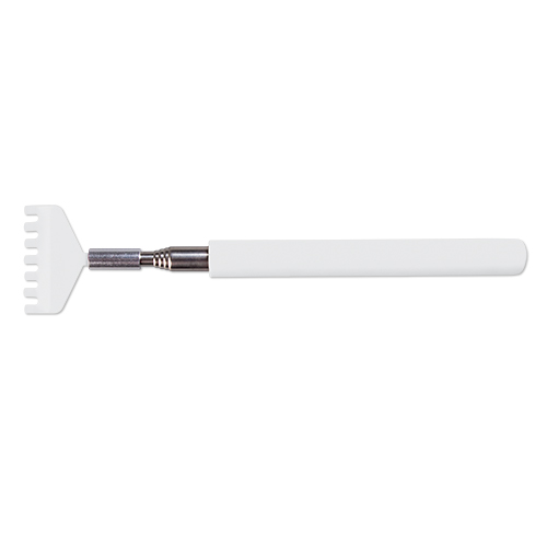 Picture of Extendable Back Scratcher