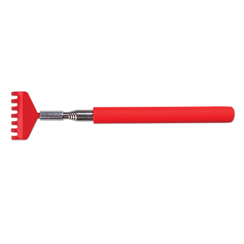 Picture of Extendable Back Scratcher
